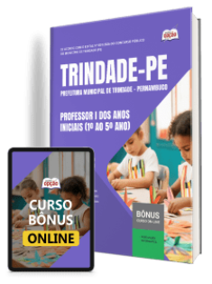 apostila-prefeitura-de-trindade-professor-i-dos-anos-iniciais-1-ao-5-ano-2026