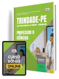 apostila-prefeitura-de-trindade-professor-ii-ciencias-2026
