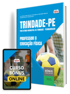 apostila-prefeitura-de-trindade-professor-ii-educacao-fisica-2026