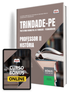 apostila-prefeitura-de-trindade-professor-ii-historia-2026