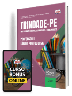 apostila-prefeitura-de-trindade-professor-ii-lingua-portuguesa-2026