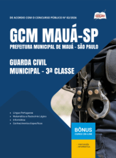 apostila-prefeitura-de-maua-sp-pdf-guarda-civil-municipal-3-classe-2026