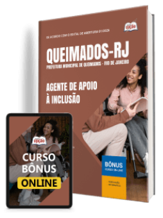 apostila-prefeitura-de-queimados-agente-de-apoio-a-inclusao-2026