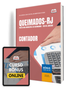 apostila-prefeitura-queimados-contador-2026