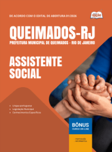 apostila-prefeitura-queimados-pdf-assistente-social-2026