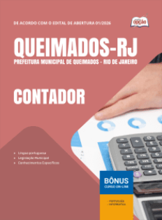 apostila-prefeitura-queimados-pdf-contador-2026