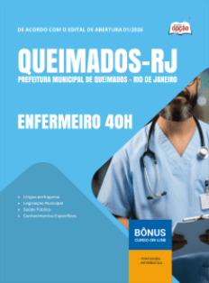 apostila-prefeitura-queimados-pdf-enfermeiro-2026