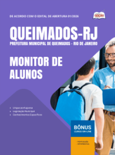 apostila-prefeitura-queimados-pdf-monitor-de-alunos-2026