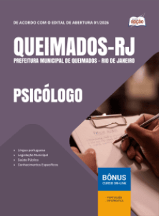 apostila-prefeitura-queimados-pdf-psicologo-2026