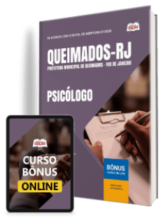 apostila-prefeitura-queimados-psicologo-2026