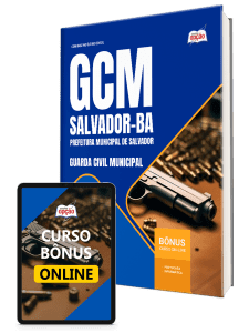 apostila-prefeitura-de-salvador-guarda-civil-municipal-gcm-3-classe-2026