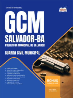 apostila-prefeitura-de-salvador-pdf-guarda-civil-municipal-gcm-3-classe-2026