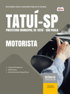 apostila-prefeitura-de-tatui-pdf-motorista-2026