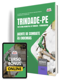 apostila-prefeitura-de-trindade-agente-de-combate-as-endemias-2026