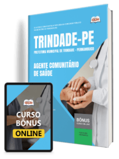 apostila-prefeitura-de-trindade-agente-comunitario-de-saude-2026