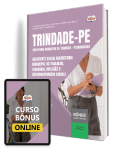 apostila-prefeitura-de-trindade-assistente-social-secretaria-municipal-do-trabalho-2026