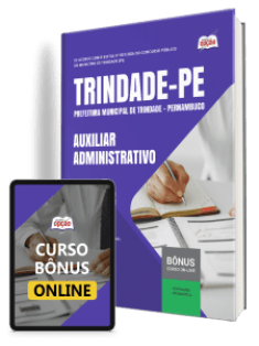 apostila-prefeitura-de-trindade-auxiliar-administrativo-2026