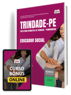 apostila-prefeitura-de-trindade-educador-social-2026