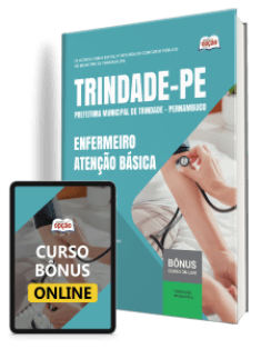 apostila-prefeitura-de-trindade-enfermeiro-atencao-basica-2026