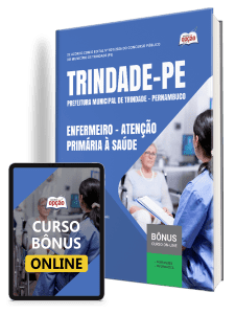 apostila-prefeitura-de-trindade-enfermeiro-atencao-primaria-a-saude-2026