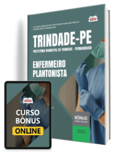 apostila-prefeitura-de-trindade-enfermeiro-plantonista-2026