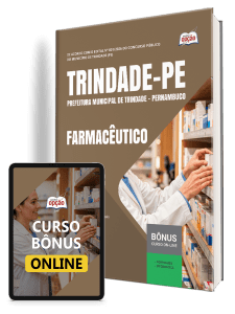 apostila-prefeitura-de-trindade-farmaceutico-2026