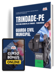 apostila-prefeitura-de-trindade-guarda-civil-municipal-2026