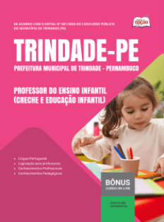 apostila-prefeitura-de-trindade-pdf-professor-do-ensino-infantil-creche-e-educacao-infantil-2026