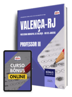 apostila-prefeitura-valenca-professor-iii-2026