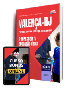 apostila-prefeitura-de-valenca-professor-iv-educacao-fisica-2026