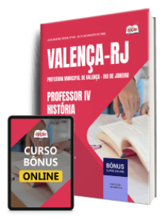 apostila-prefeitura-de-valenca-professor-iv-historia-2026