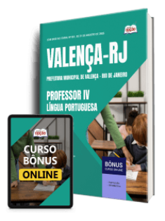 apostila-prefeitura-de-valenca-professor-iv-lingua-portuguesa-2026