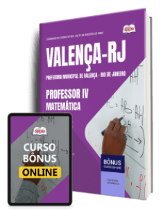 apostila-prefeitura-de-valenca-professor-iv-matematica-2026