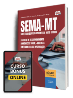 apostila-sema-mt-analista-de-desenvolvimento-economico-e-social-analista-em-tecnologia-da-informacao-2026
