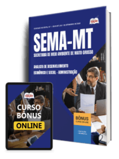 apostila-sema-mt-analista-de-desenvolvimento-economico-e-social-administracao-2026