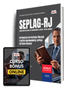 apostila-seplag-rj-especialista-em-politicas-publicas-e-gestao-governamental-eppgg-politicas-publicas-2026