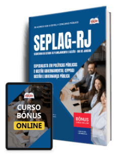 apostila-seplag-rj-especialista-em-politicas-publicas-e-gestao-governamental-eppgg-gestao-e-governanca-publica-2026