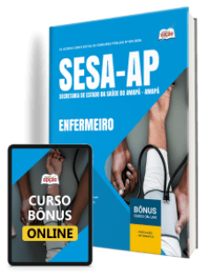 apostila-sesa-ap-enfermeiro-2026