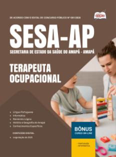 apostila-sesa-ap-pdf-terapeuta-ocupacional-2026