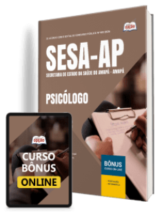 apostila-sesa-ap-psicologo-2026