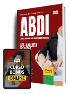 apostila-abdi-api-analista-de-dados-2026
