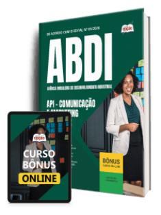 apostila-abdi-api-comunicacao-e-marketing-2026
