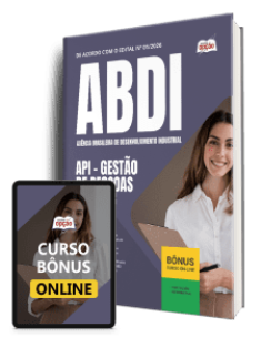 apostila-abdi-api-gestao-de-pessoas-2026
