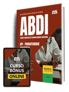 apostila-abdi-api-produtividade-industrial-2026