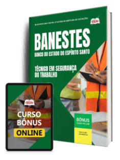 apostila-banestes-tecnico-em-seguranca-do-trabalho-2026-2027