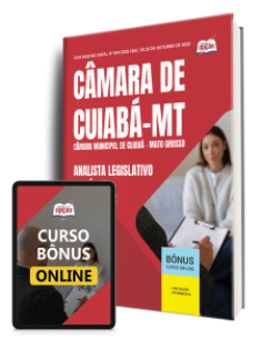 apostila-camara-de-cuiaba-analista-legislativo-psicologo-2026