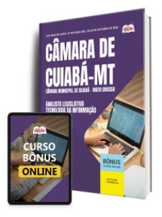 apostila-camara-de-cuiaba-analista-legislativo-tecnologia-da-informacao-2026