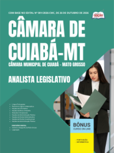 apostila-camara-de-cuiaba-pdf-analista-legislativo-2026