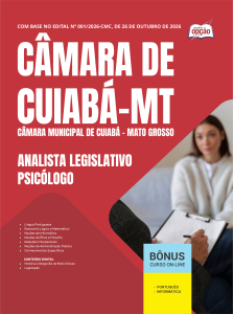 apostila-camara-de-cuiaba-pdf-analista-legislativo-psicologo-2026