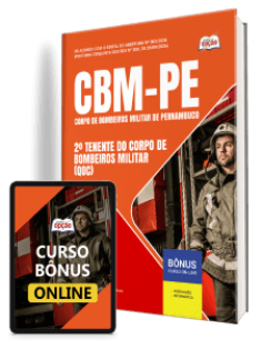 apostila-cbm-pe-2-tenente-do-corpo-de-bombeiros-militar-qoc-2026